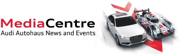 Media Centre