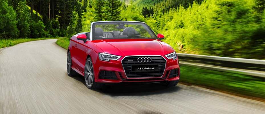 2019-audi-a3-cabriolet.jpg