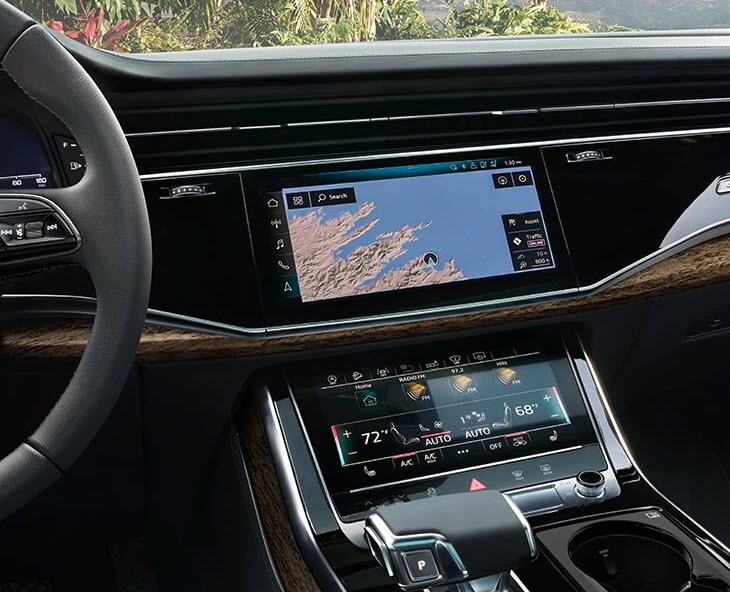 2021 Audi Q7 Technology.jpg