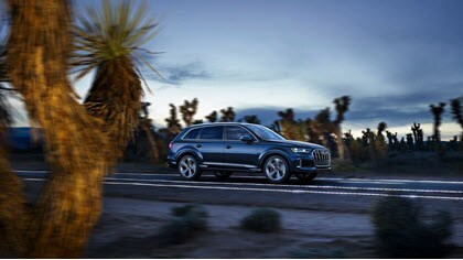 2021 Audi Q7 Drive.jpg