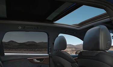 2021 Audi Q7 Interior.jpg