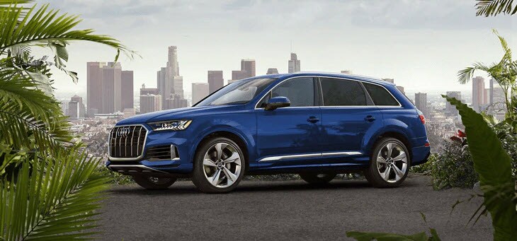 2021 Audi Q7 Banner.jpg