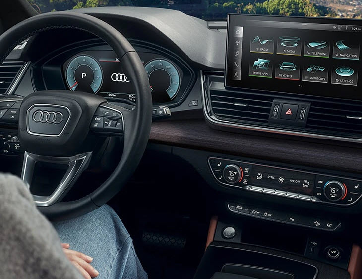 2021 Audi Q5 Technology.jpg