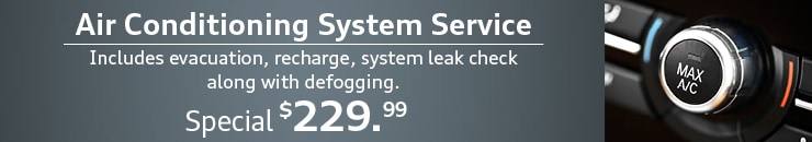 AUB_June_ServiceSpecial.jpg