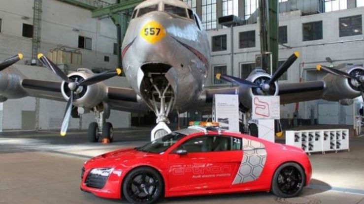 etron1.jpg