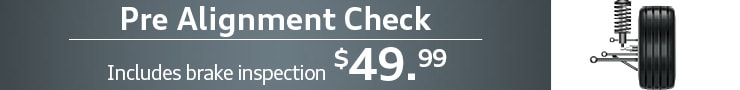 AUB_June_ServiceSpecial2.jpg
