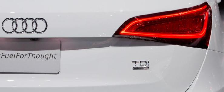 q5 tdi.jpg