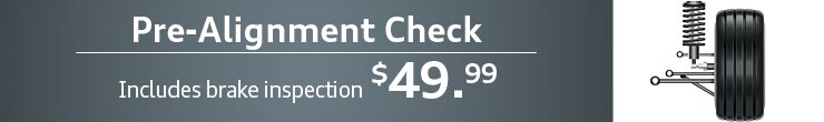 AUB_September_ServiceSpecial.jpg