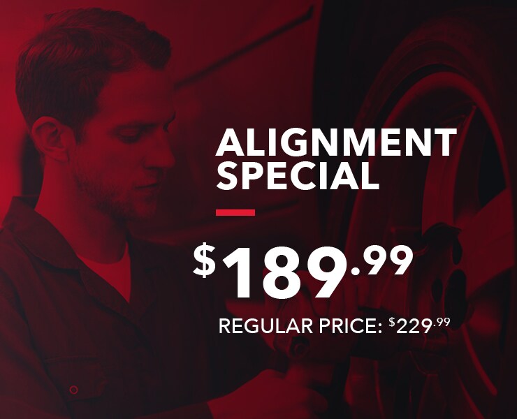 Audi_SS_Jul33.jpg