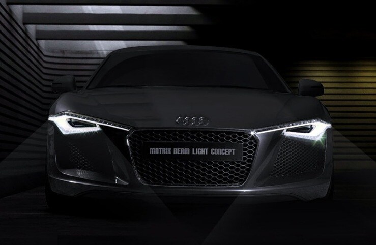 r8 light.jpg