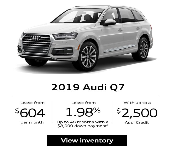 Audi_VS_Q7.jpg