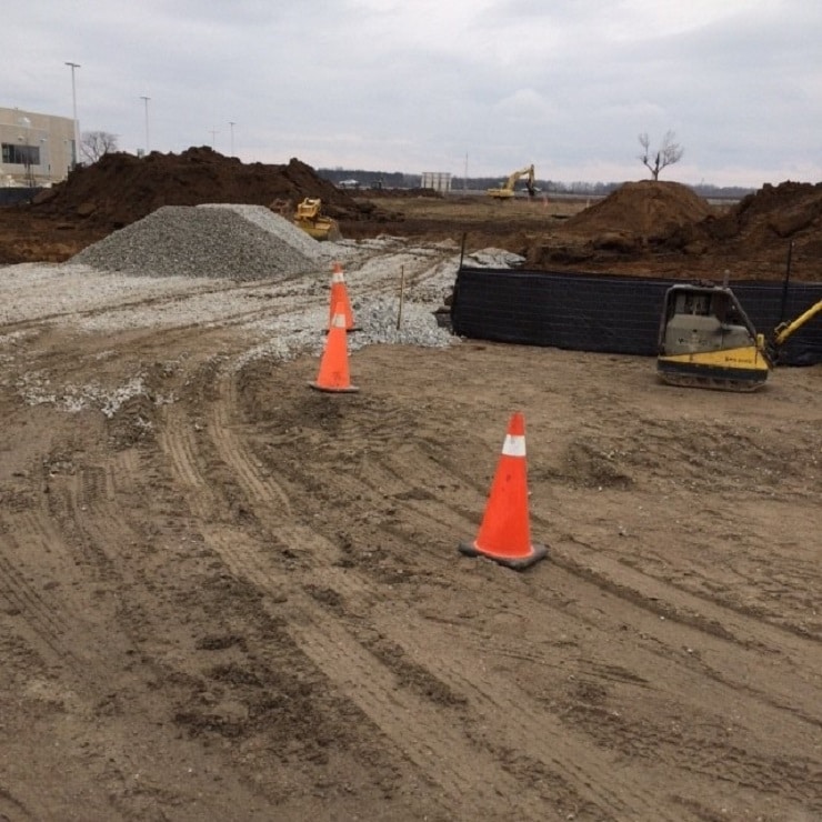 construction.jpg