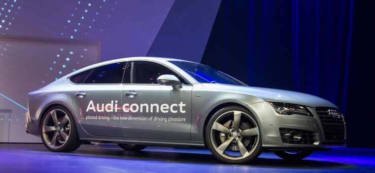 driverless.jpg