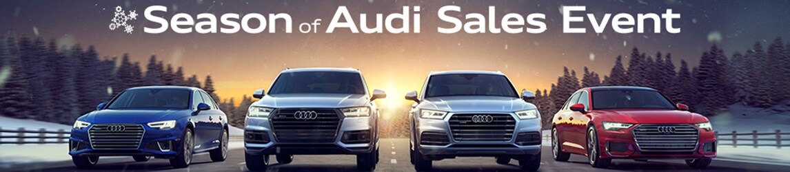 AudiBanner.jpg