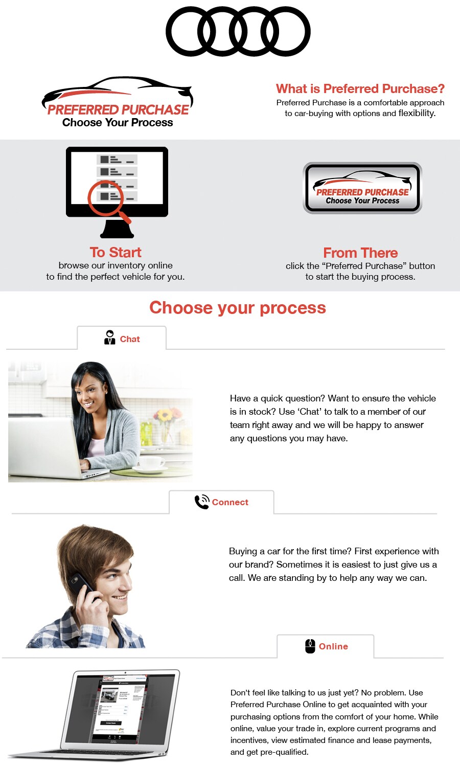 Penske Preferred Purchase - Audi.jpg