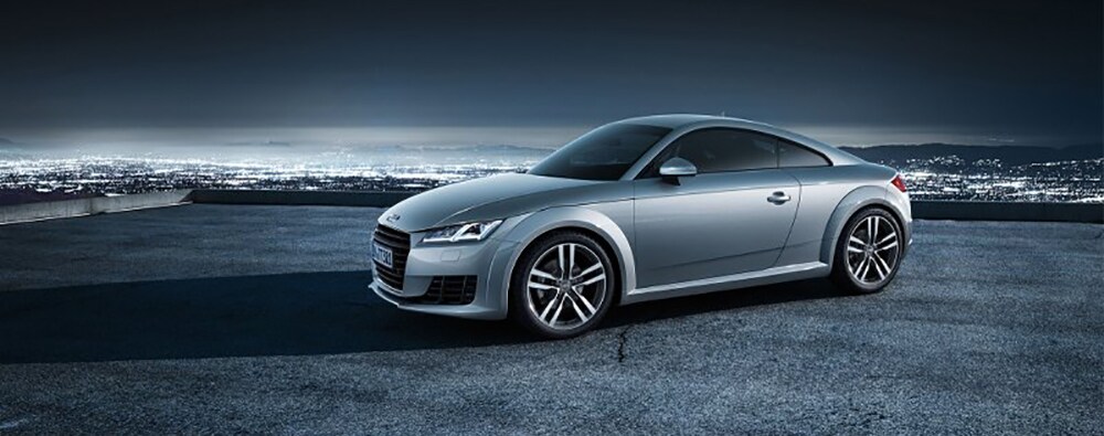 news-2017-audi-tt-coupe.jpg