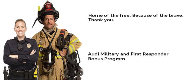 First Responder.jpg