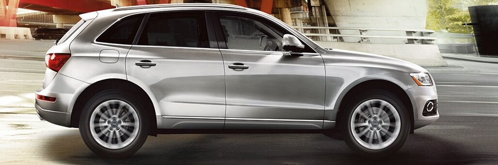 2016 Q5 Featured.png