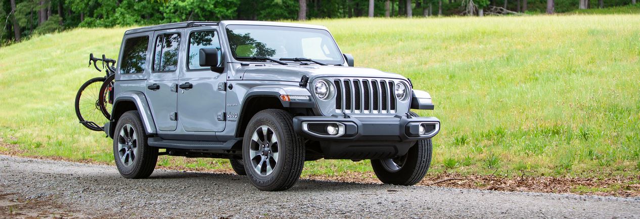 wrangler_banner.jpg
