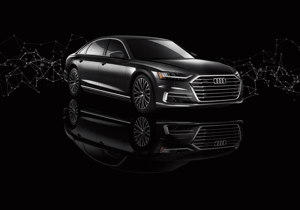 2021-Audi-A8-55TFSIL-Sedan-L08.png