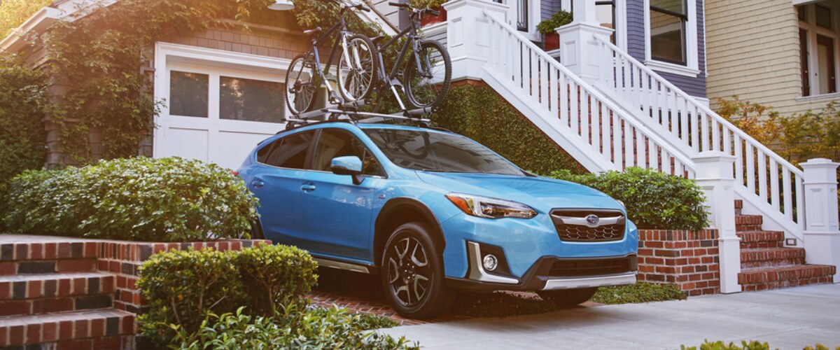 Crosstrek.png