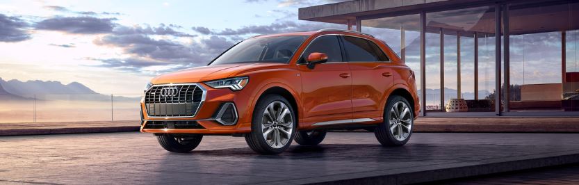2019_audi_q3.jpg