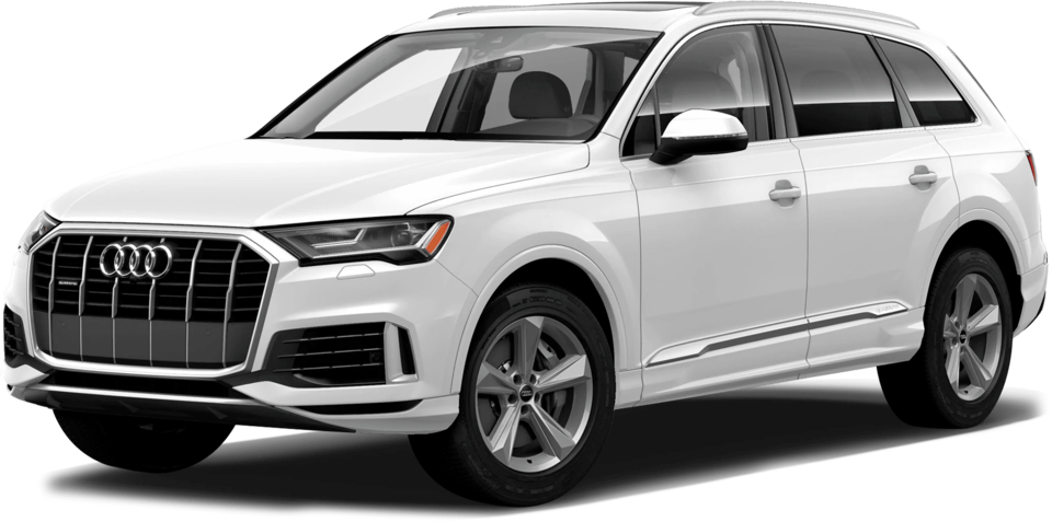 2021-Audi-Q7-PremiumPlus-SUV-S01.png