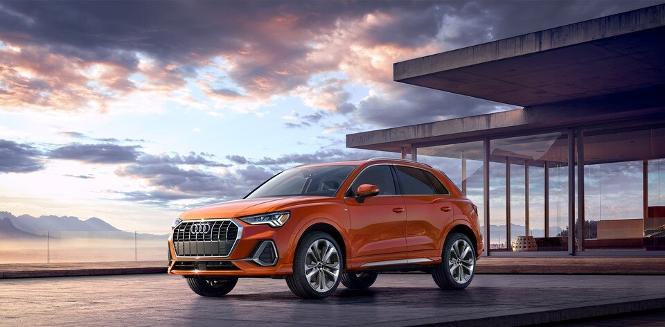 2021-Audi-Q3-Prestige.jpeg