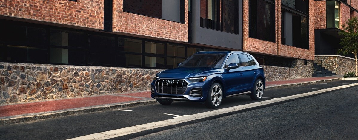 2021-Audi-Q5.jpeg