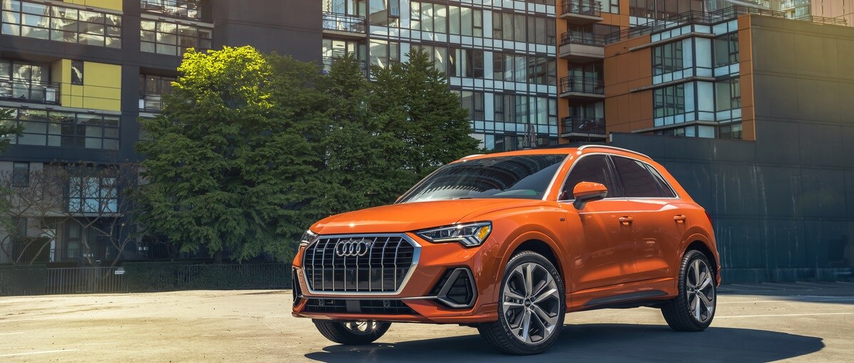 2021-Audi-Q3-Prestige-SUV.jpeg