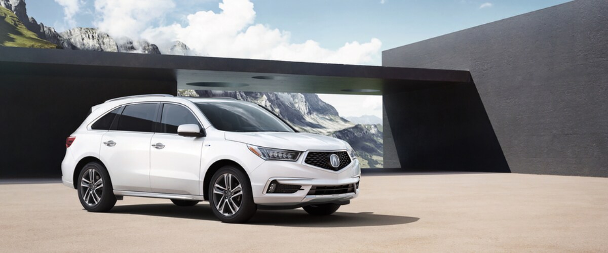 Acura MDX.png
