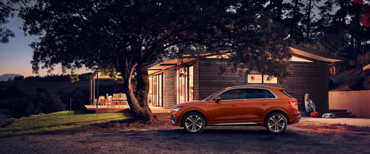 Audi Q3.png
