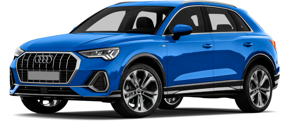 2021-Audi-Q3-Premium-SLine-SUV-S01.png