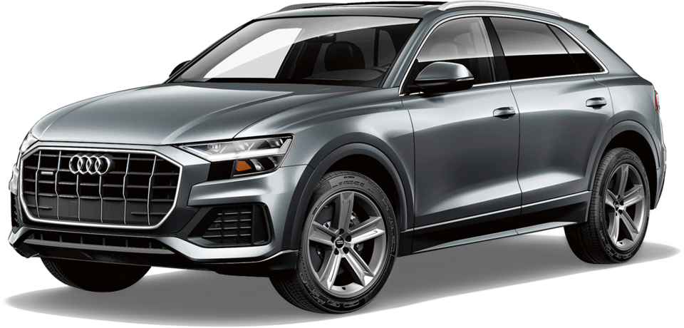 2021-Audi-Q8-Premium-SUV-S03.png