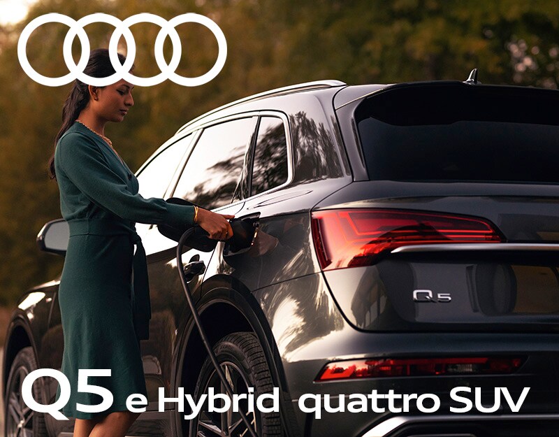 New Audi Q5 e Hybrid.jpg