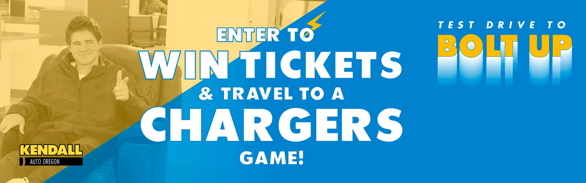 ChargerTickets.png