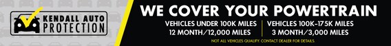 7471---kenaut-lewdod-Aug15-auto-protection-banner_960x113.jpg