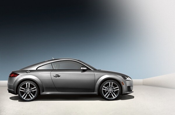 2016 Audi TT Coupe_small.jpg Certified Pre-Owned Audi Cars