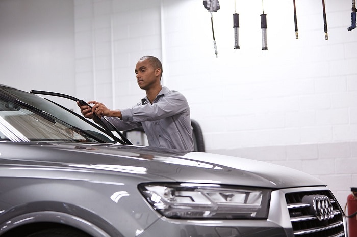 Audi Wipers_small.jpg Audi Parts Specials