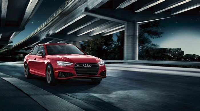 audi s4.jpg New Audi S4