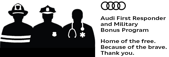 Bend First Responder + Military Bonus.png