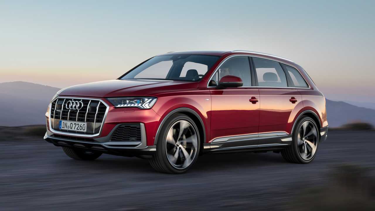 Q7.jpg Featured New Audi Cars