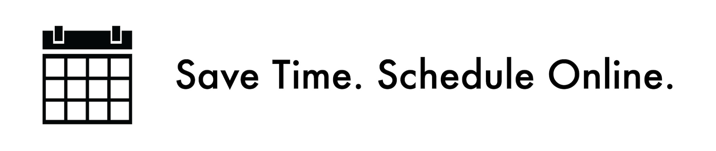 24hoursaday.jpg