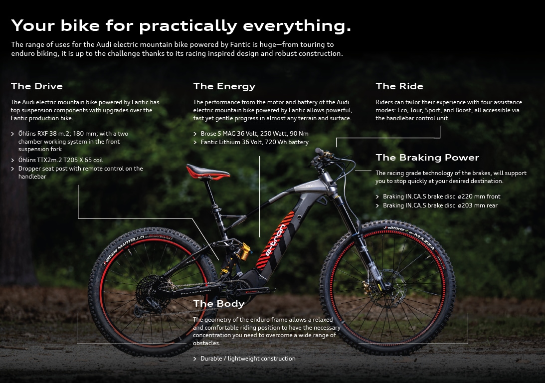 Electric%20Bike.png
