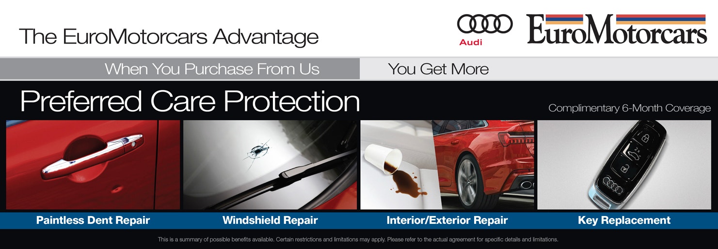 PCA-AFXKQ-WebGraphics_1481x514_Audi (1) AAA.JPG