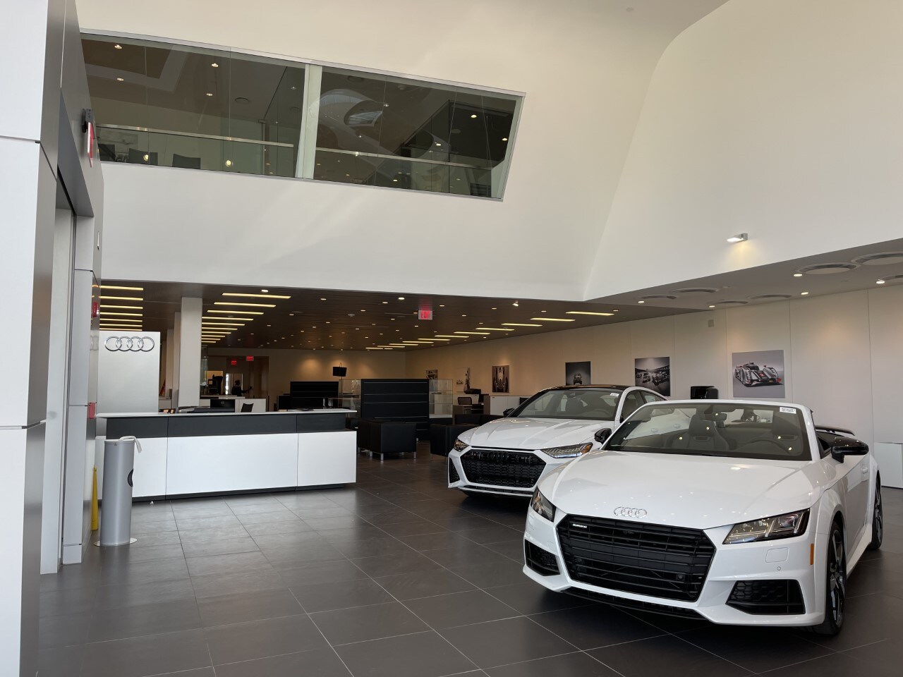 thumbnail_image_50418945.jpg