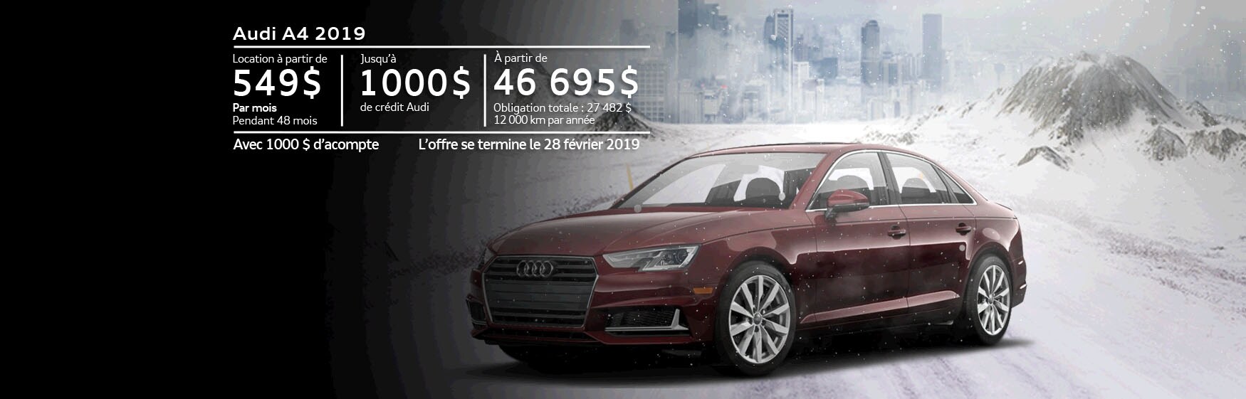 A4_bannerleadstream_fevrier_fr.jpg
