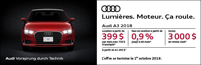 2018_MTL_A3_FR.jpg