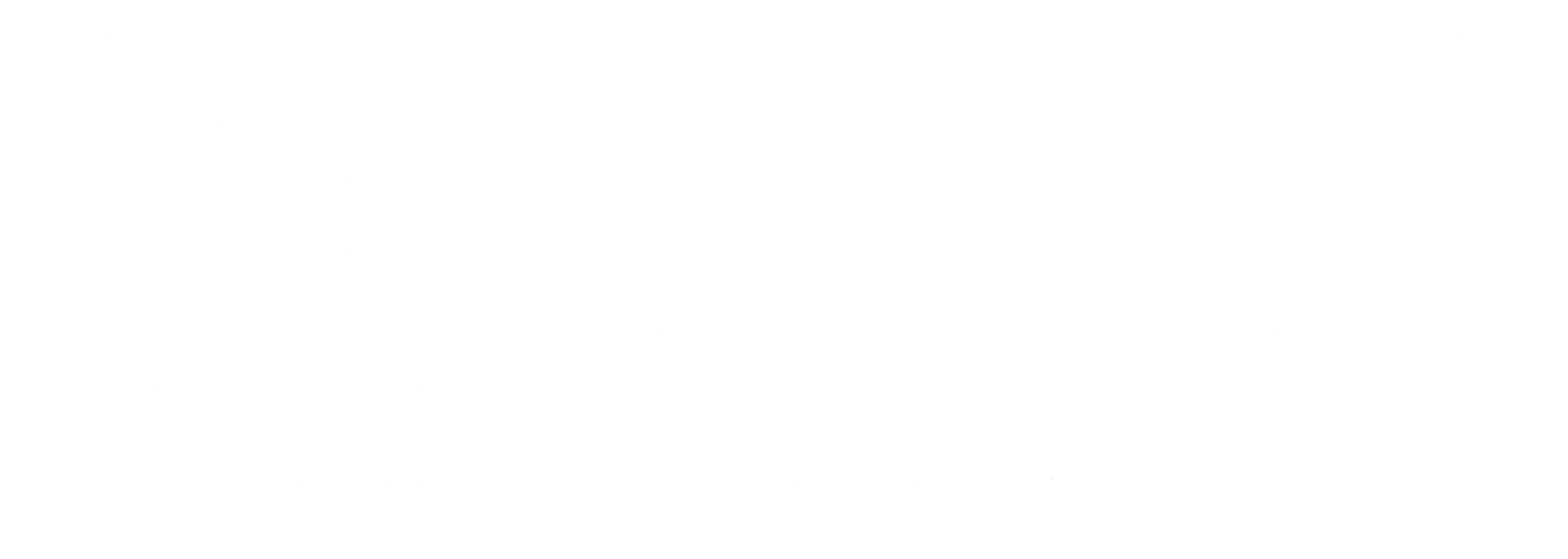 leaderbadges-BLACK.png