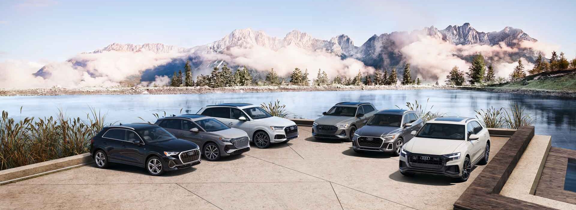 Audi-Luxury-SUVs-Bloomington.png